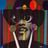 Groove Alert's profile picture