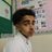Yazza's profile picture