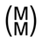 Mathymry