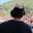 Grant Kaye's profile picture
