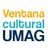 Ventana Cultural UMAG