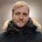 Jeremy Baillieul's profile picture