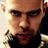 Entropy's profile picture
