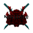 notroble's profile picture