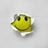 MuzikCityMix Artist Support's profile picture