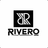 RIVERO's profile picture