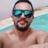 DjSan Sylver's profile picture