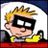 Marc Rabassó's profile picture