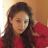 Ewa Kaczmarek's profile picture