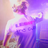 Dirk M. presents ElevoniK