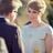 Jacqueline de Heer's profile picture