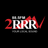 2RRR 88.5FM - Your Local Sound's profile picture