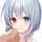 Sololo.'s profile picture