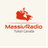 MassivRadio's profile picture