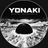 YONAKI | Digital Melancholia's profile picture