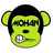 MohanRave's profile picture