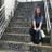Jessica Milner's profile picture
