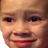 cool_show's profile picture