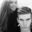 Antoine Bergamo's profile picture