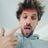 Felix Joy's profile picture