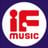 IF_music's profile picture
