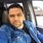 DJGaryDee  (RBO-VIP)'s profile picture