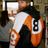 Andrew_Sutherland