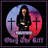 Obey The Riff