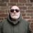 DJ Wayne Dickson (Groove Line)