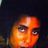 Corliss Michelle Harris's profile picture