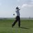 Zoltan Lehoczki's profile picture