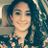 Adriana Delgado's profile picture