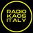 Radio Kaos Italy