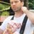 Andrzej Szpalerski's profile picture