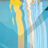 HYPERYCN's profile picture