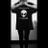 Kate Renae's profile picture