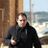 Michael Buhagiar
