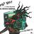 Valektrik Green's profile picture