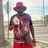 Twone2's profile picture
