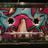 ezeskankin_mixtapes_dot_com's profile picture