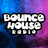 Bounce House Radio