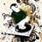 djleon megamix