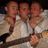 Tony O Connor's profile picture