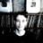 Jonathan Field's profile picture