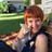 Zuzana Smith's profile picture