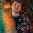 itromusic's profile picture