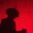 slass_unreleasedkollektiv's profile picture