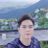 Nguyễn Khánh Thành's profile picture