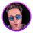 DJ Murda's profile picture