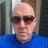 Paul Hipkiss's profile picture